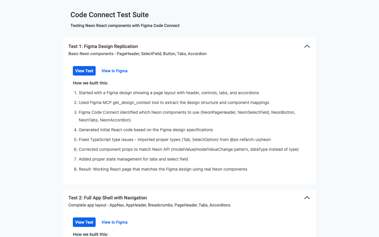 code-connect-test preview