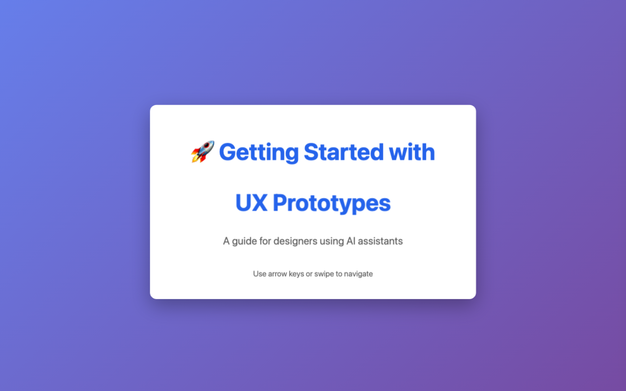 cursor-presenation-followup preview